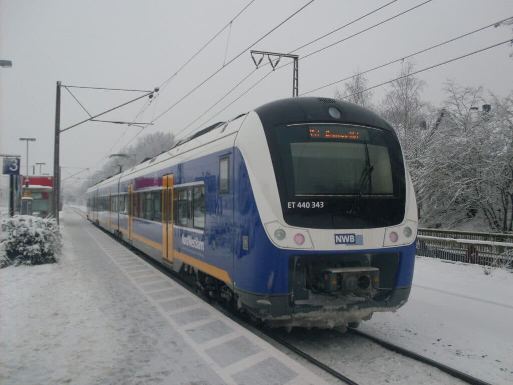 Муу