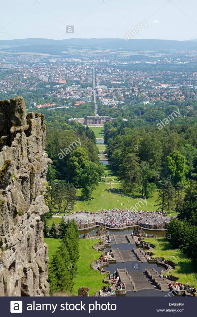 Kassel