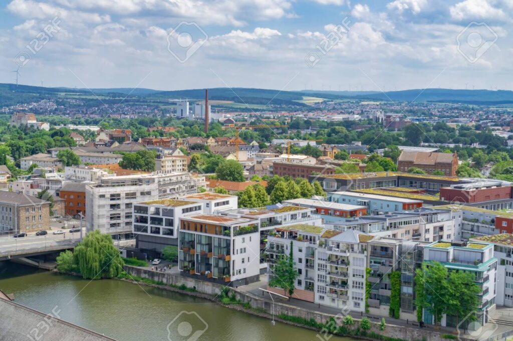 Kassel