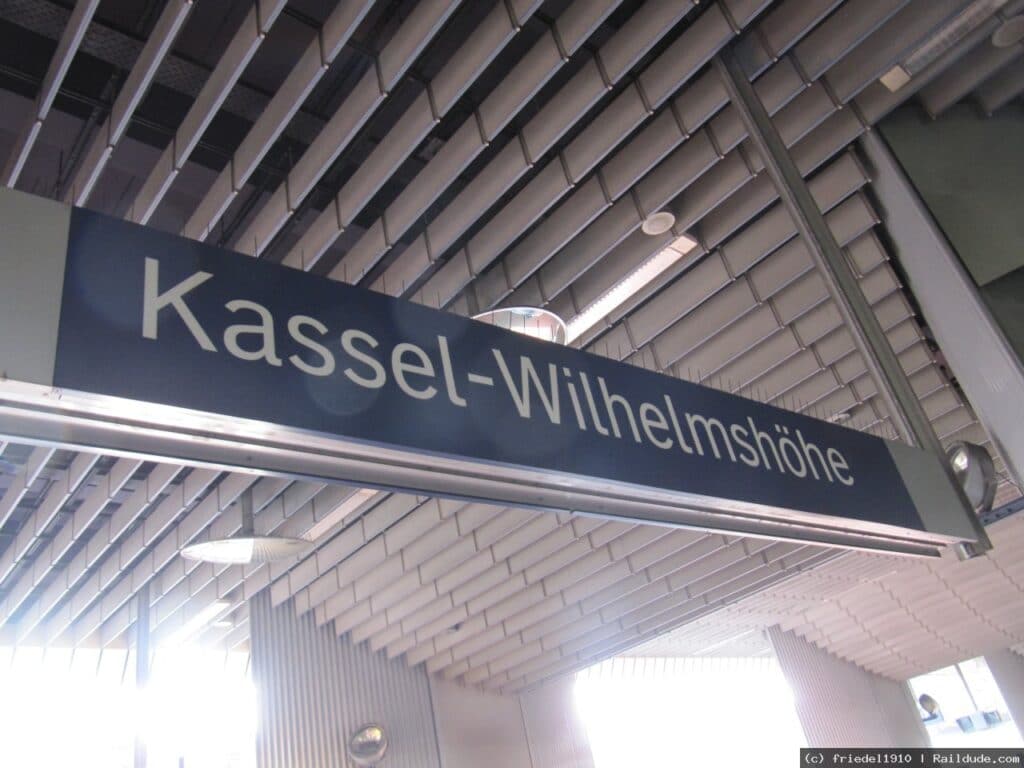 Kassel