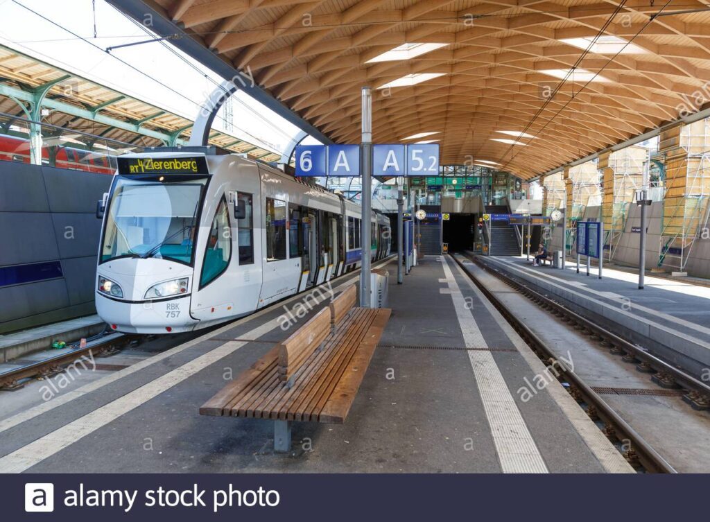 Kassel