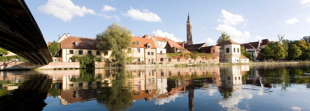 Landshut
