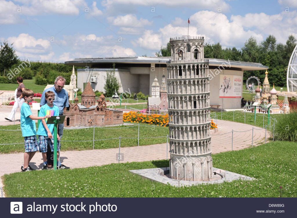 Meckenbeuren