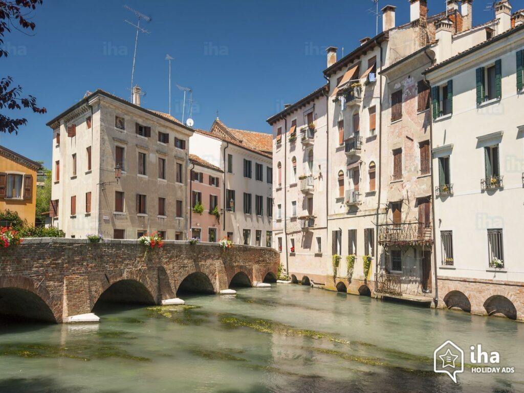Mogliano