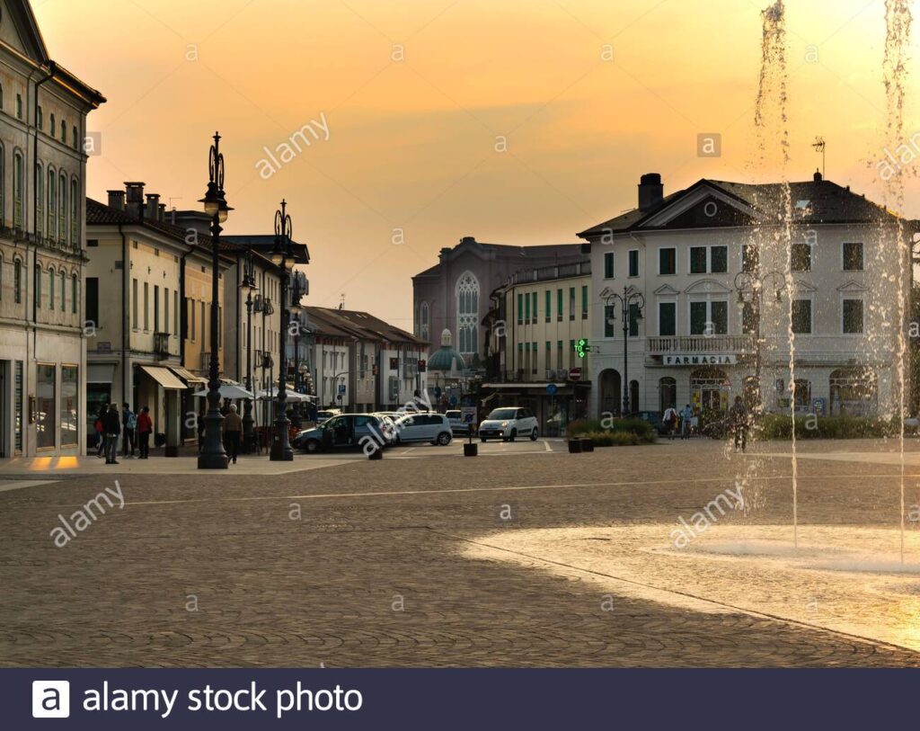 Montebelluna