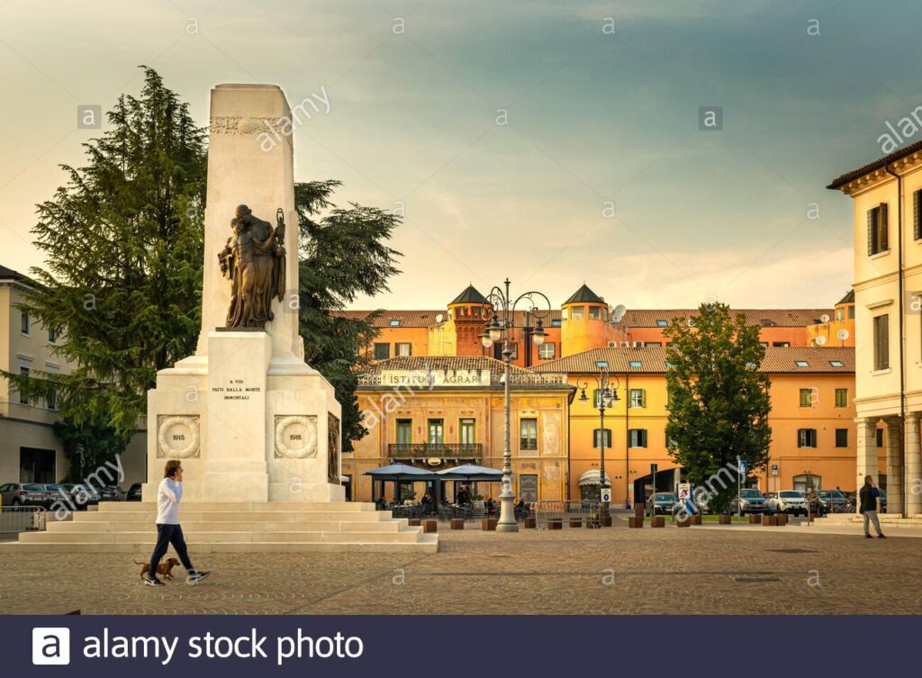 Montebelluna