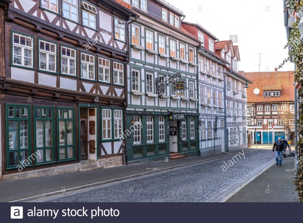 Northeim