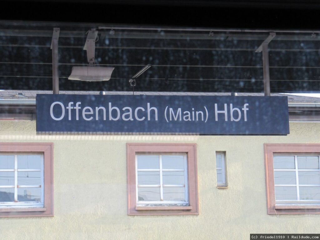 اوپن باچ مين