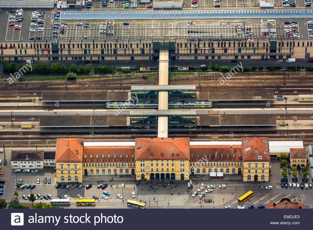 Regensburg