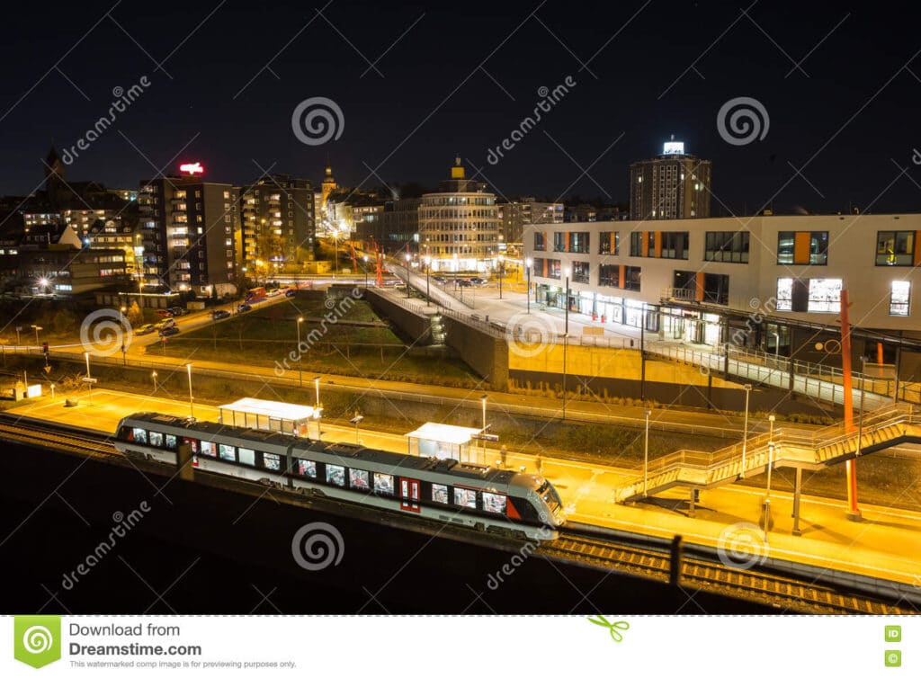 Remscheid