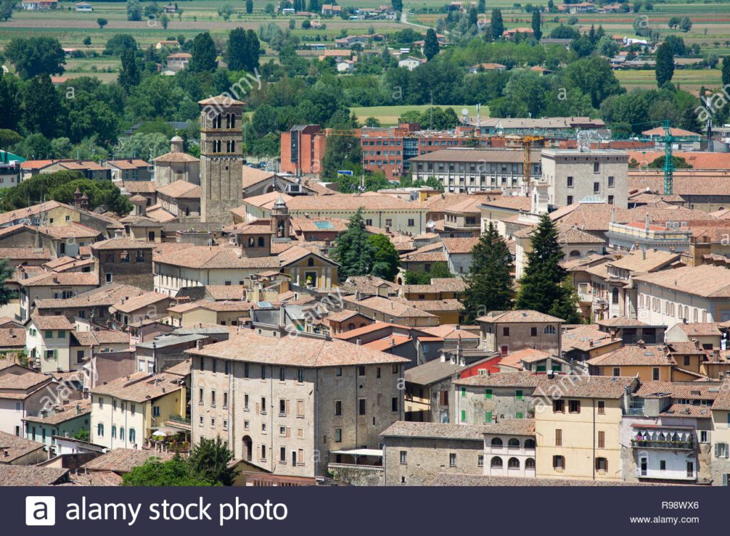 Rieti