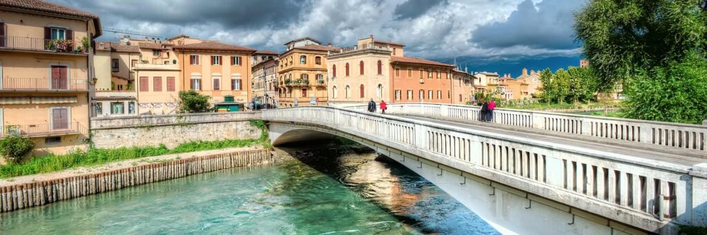 Rieti