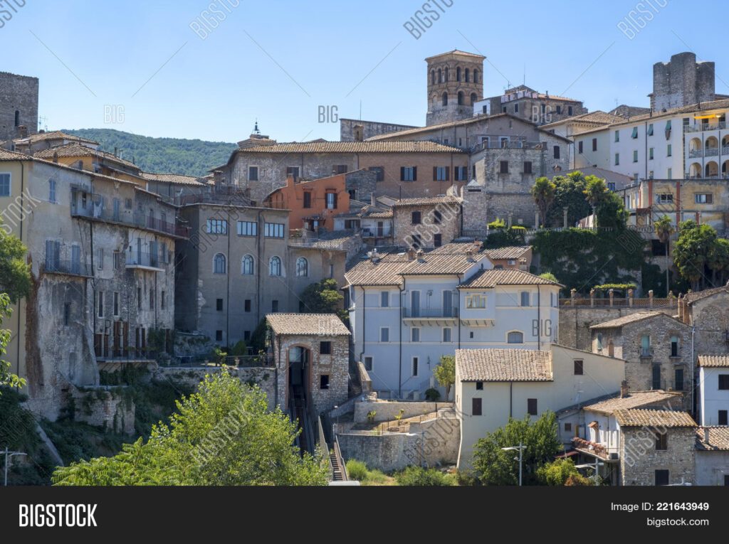 Rieti