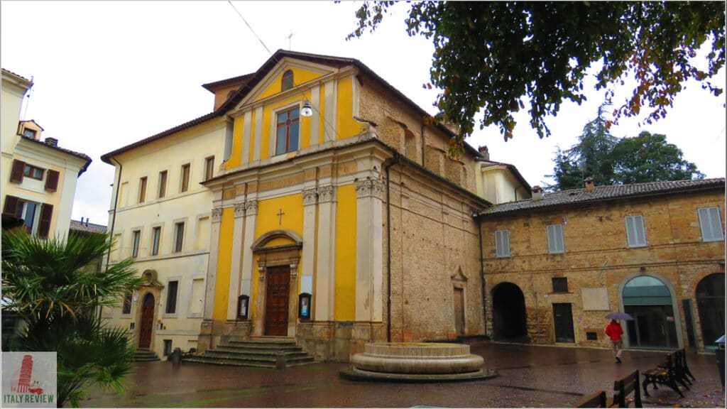 Rieti