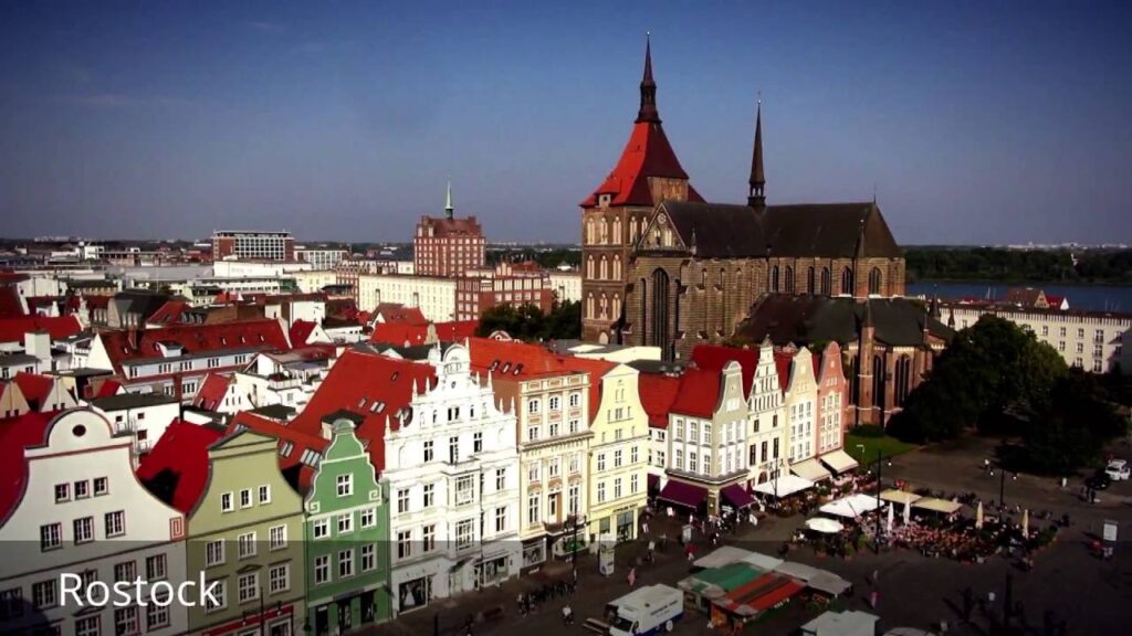 Rostock