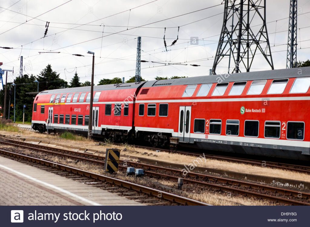 Rostock