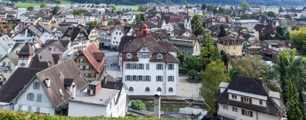 Sarnen