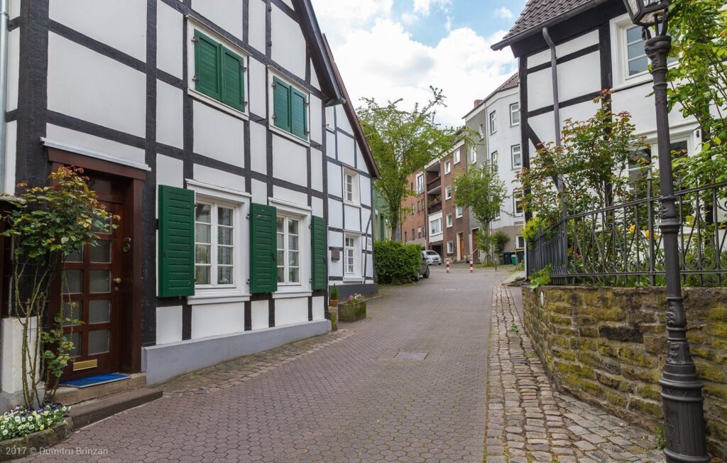 Schwerte