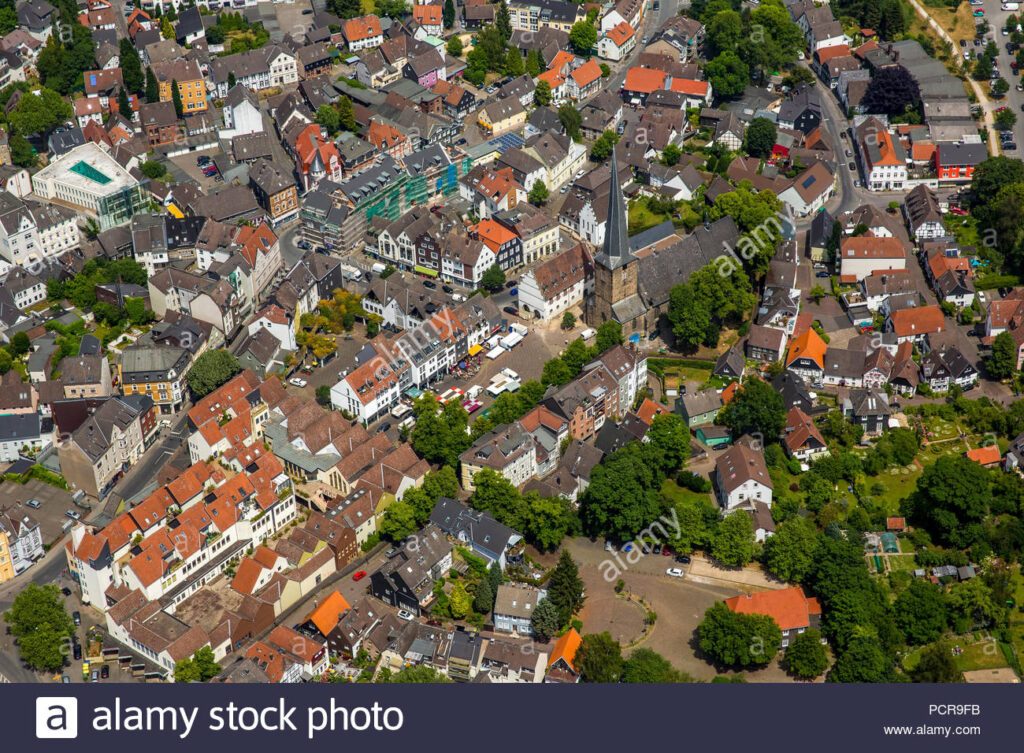 Schwerte