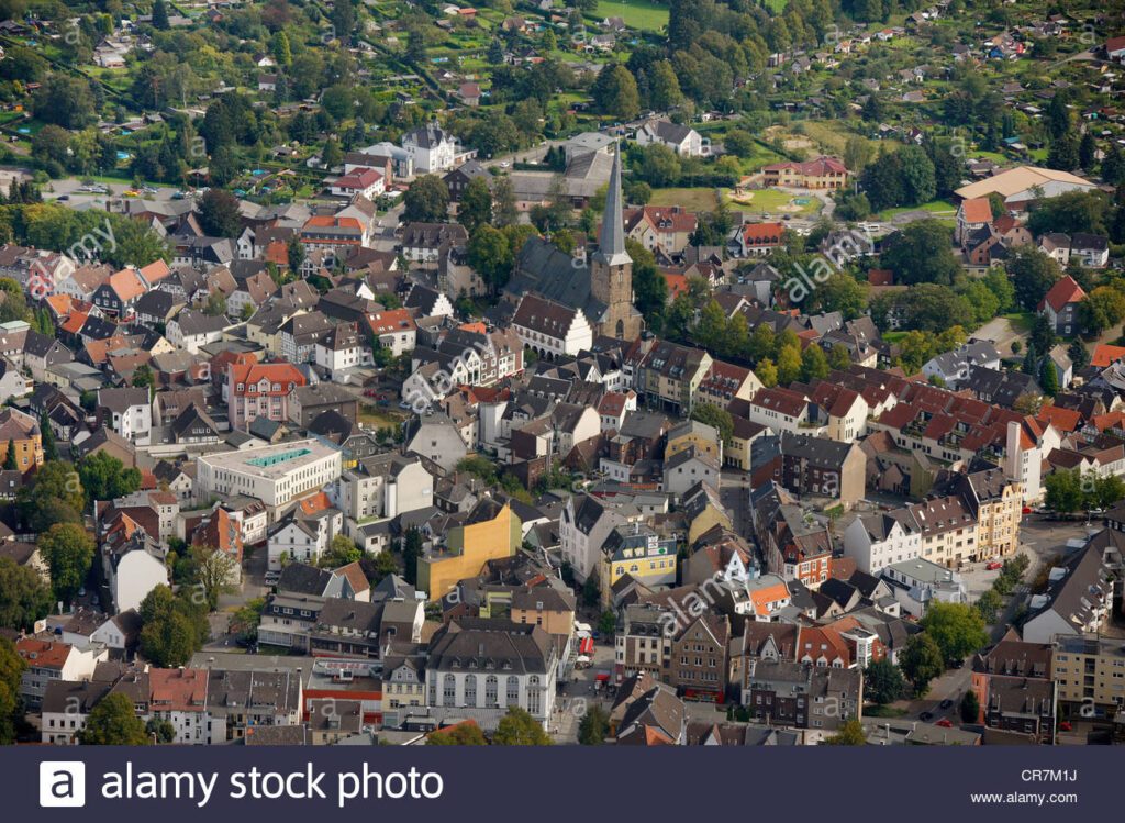 Schwerte
