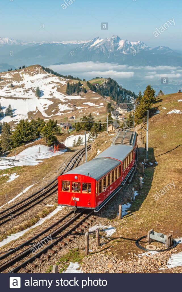 Schwyz