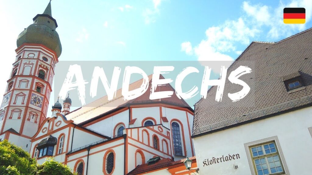 Seefeld