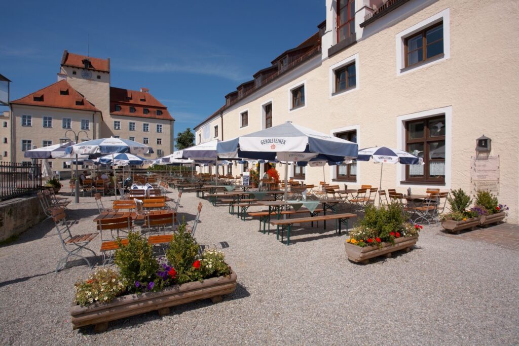 Seefeld