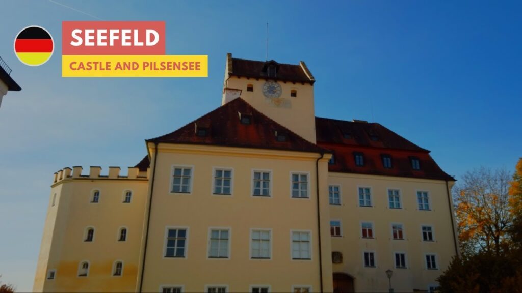 Seefeld
