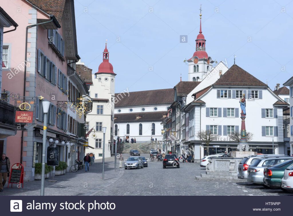 Sursee