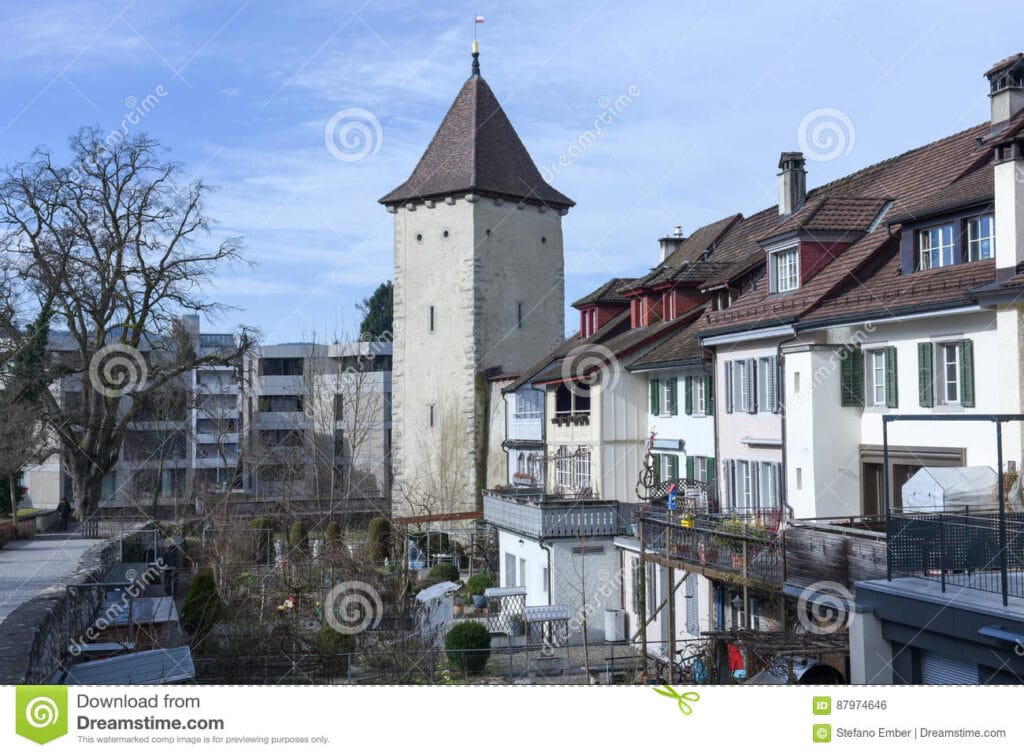 Sursee