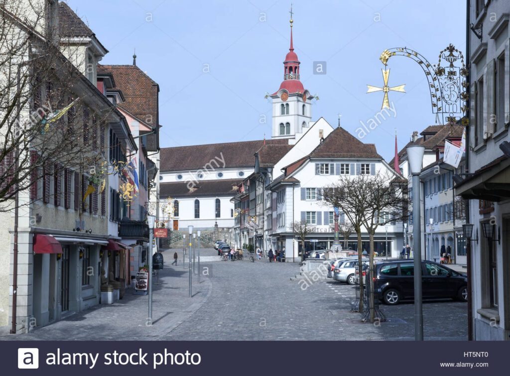 Sursee