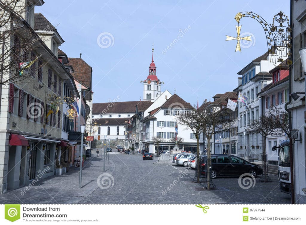 Sursee