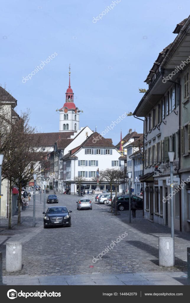 Sursee