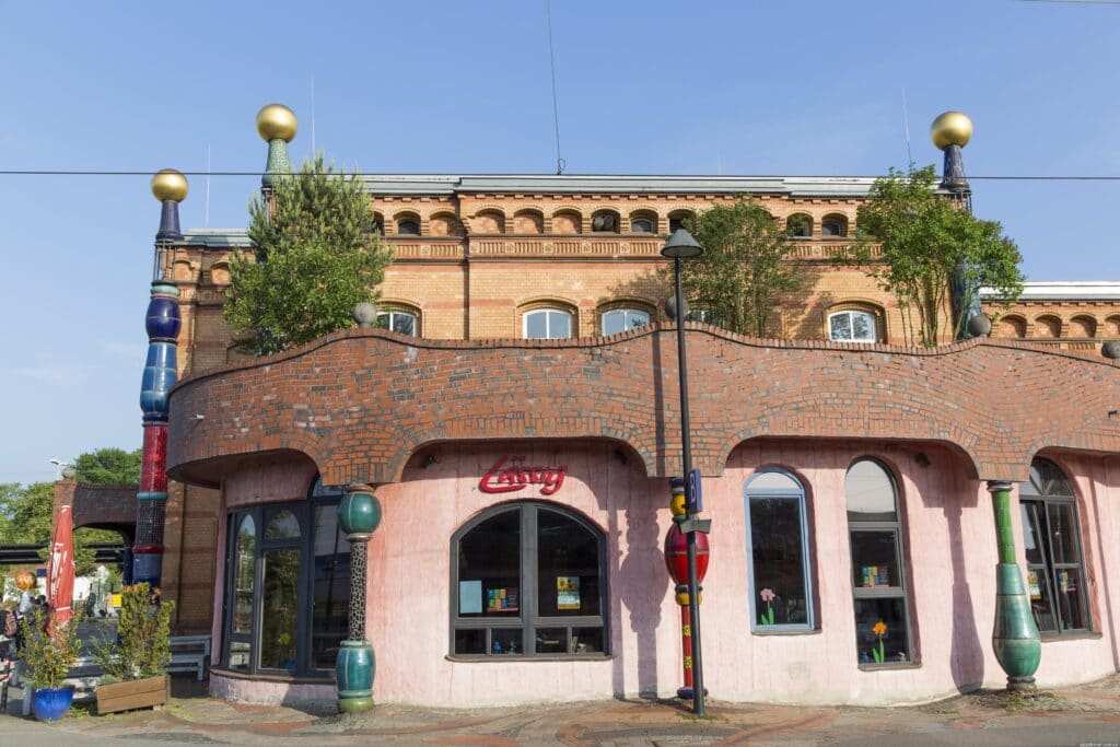 Uelzen