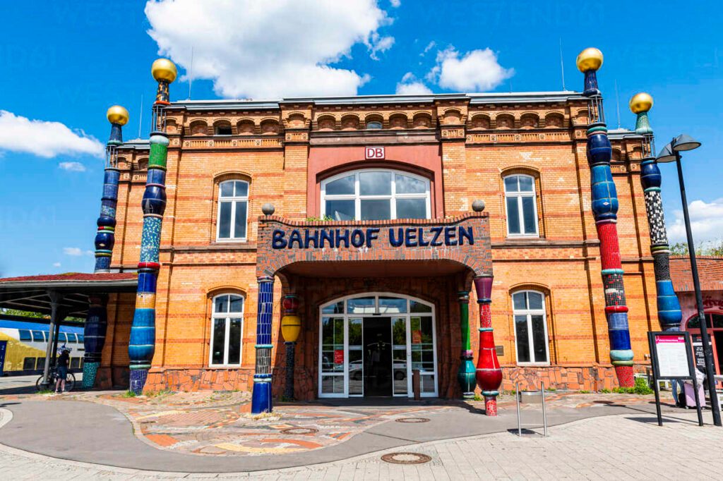 Uelzen