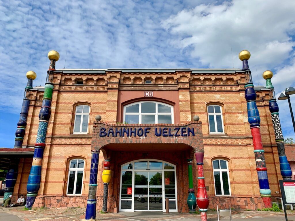Uelzen