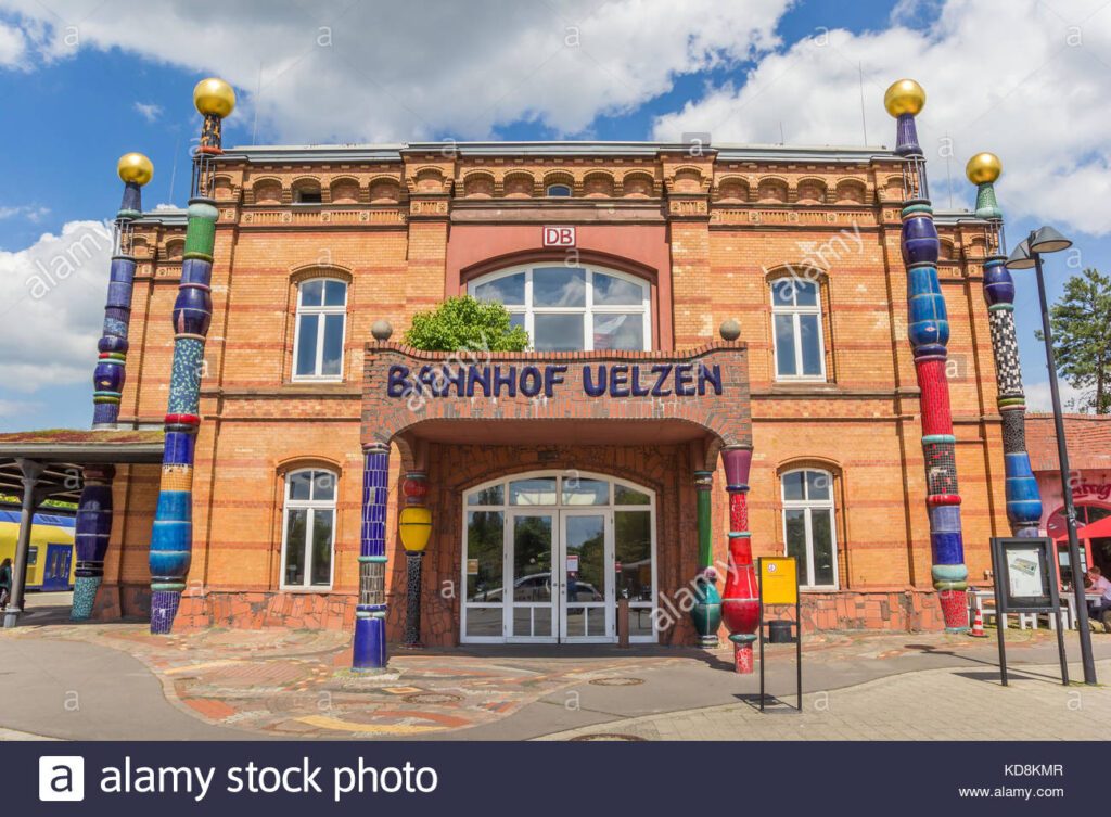 Uelzen