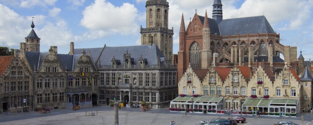 Veurne