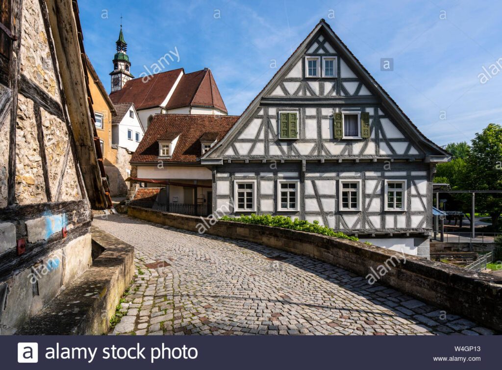 Waiblingen