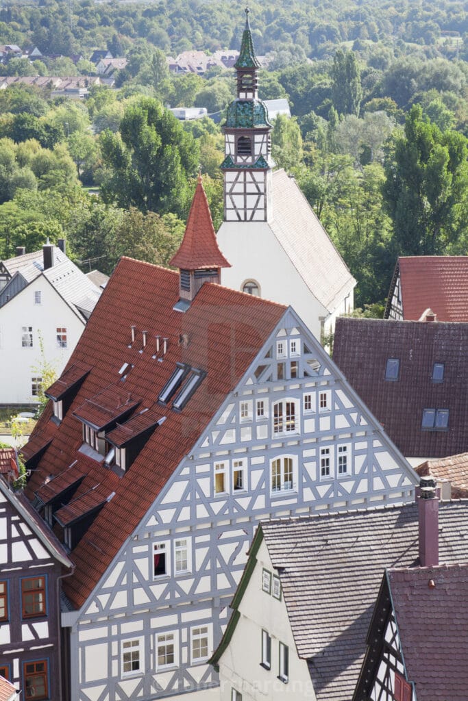 Waiblingen