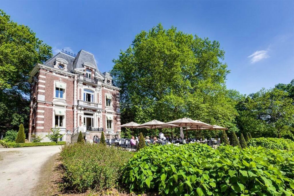 Waregem