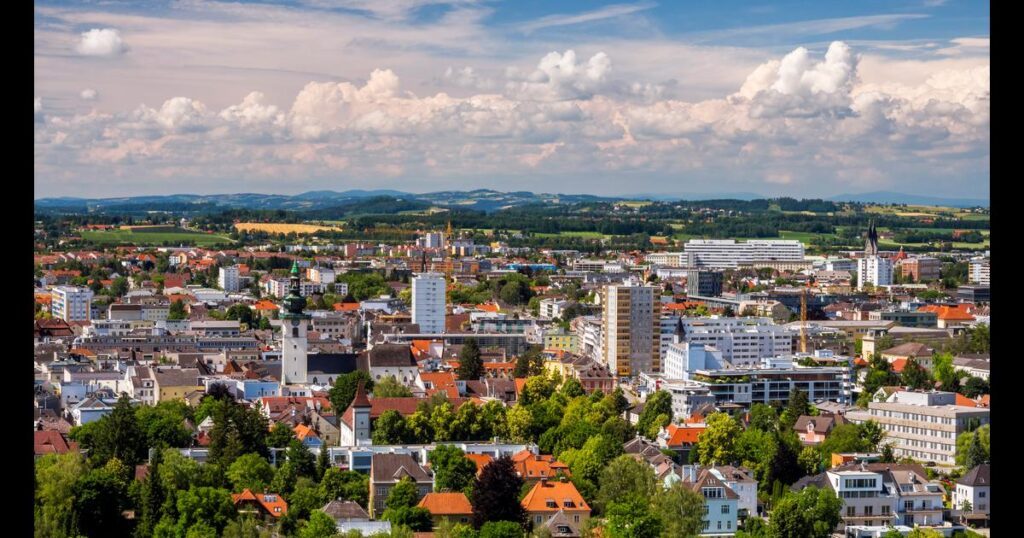 Wels
