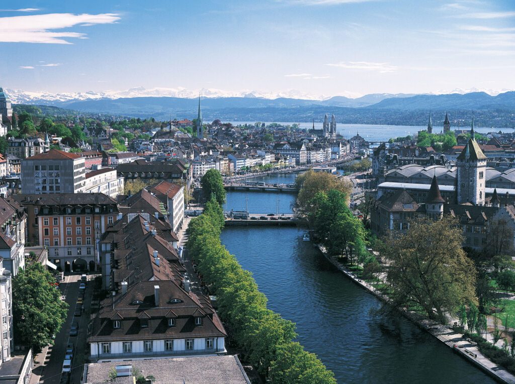 Winterthur
