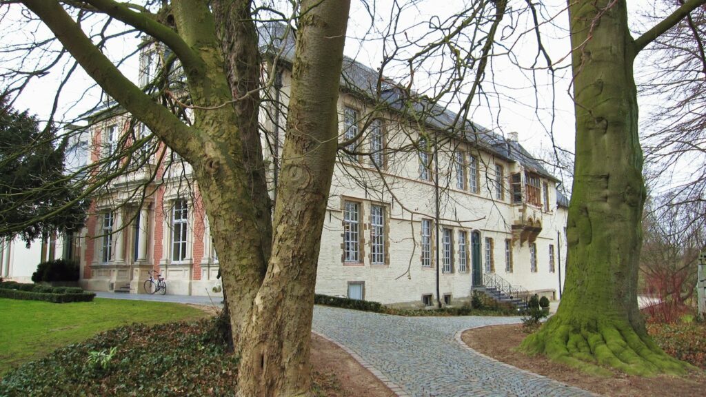 Zottegem