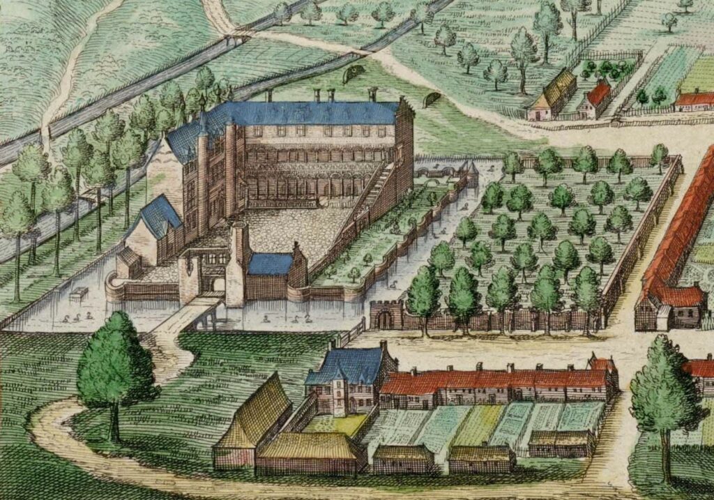 Zottegem