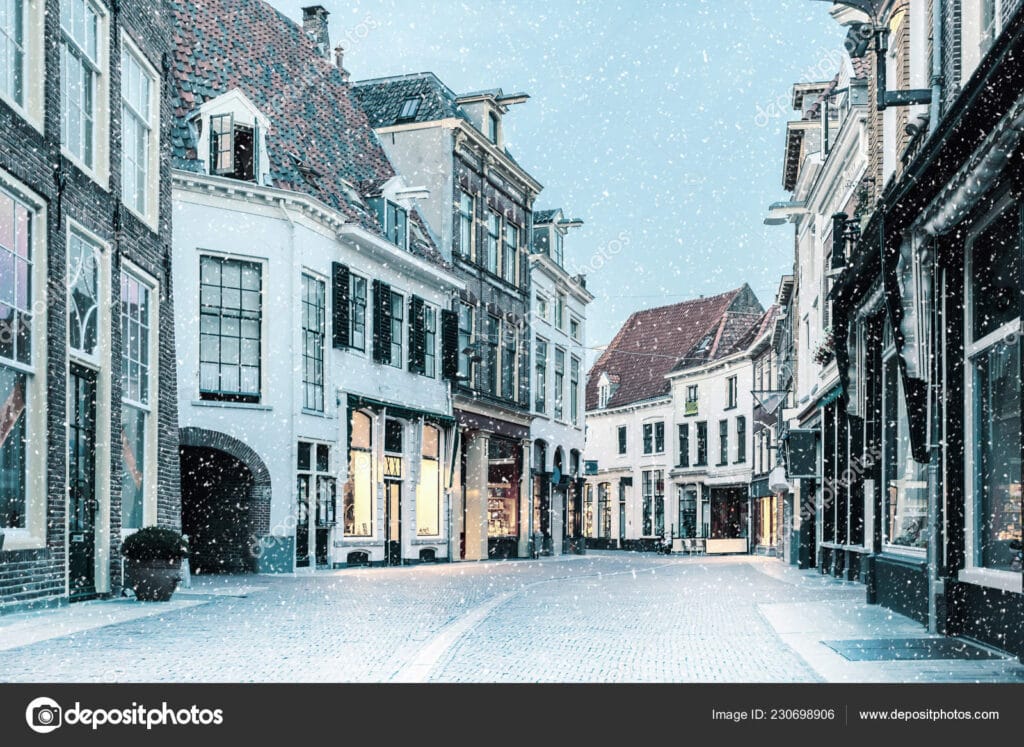 Zutphen