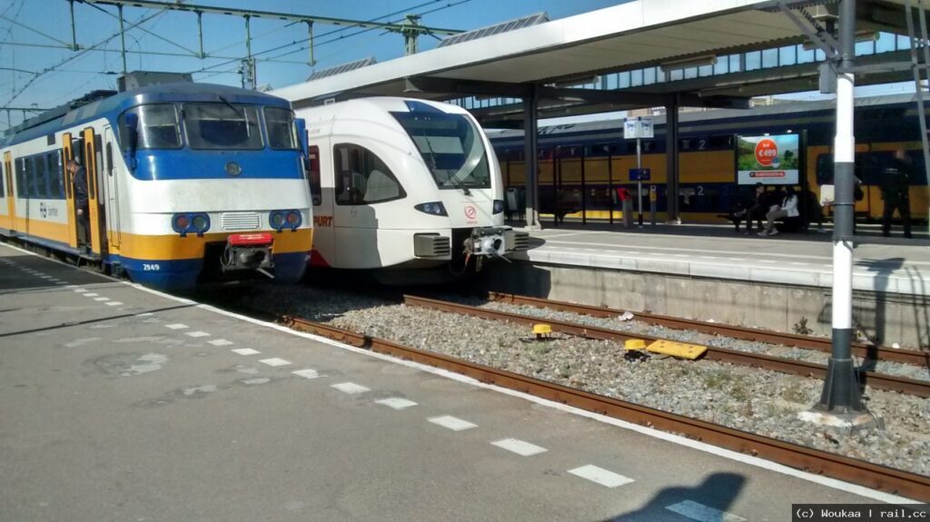 Zutphen