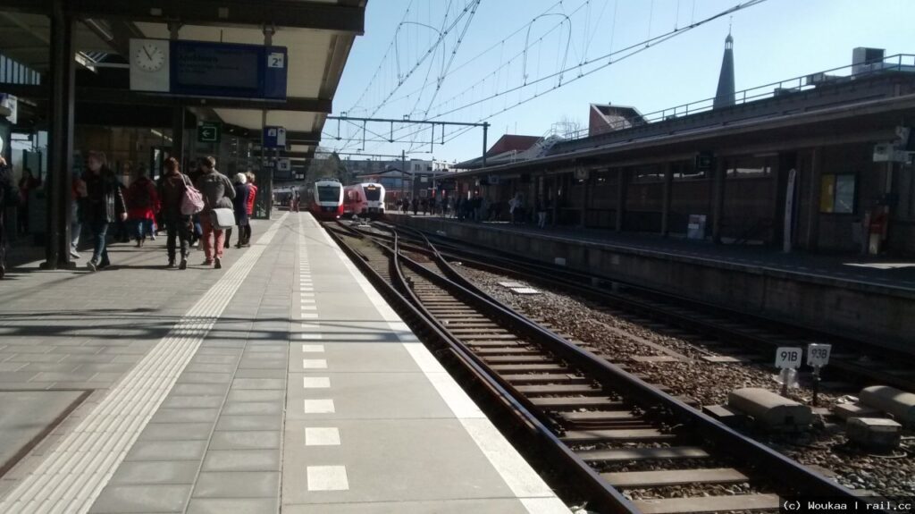 Zutphen
