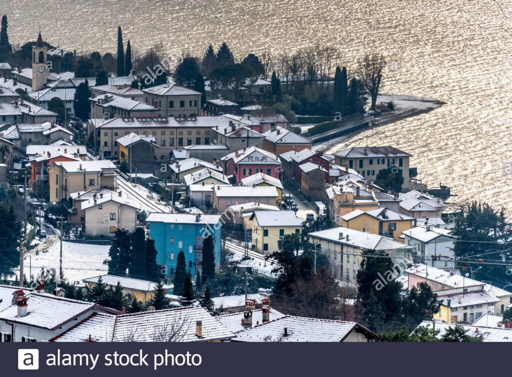 აბადია