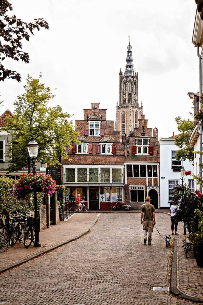 Amersfoort